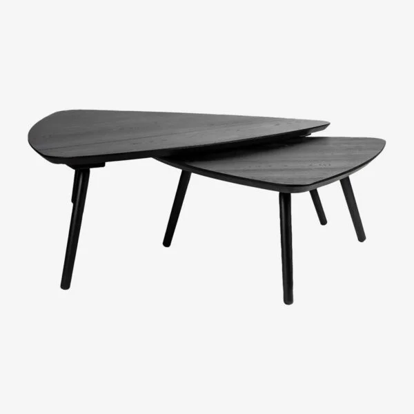 PMP Furniture / Tables / Plectrum